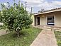 Guest house 0930710 • Holiday property Sardinia • Vakantiehuis Ferula  • 13 of 26