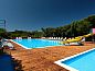 Guest house 09325102 • Holiday property Sardinia • Vakantiehuis Bella Sardinia  • 1 of 24