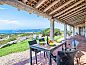 Unterkunft 09339702 • Ferienhaus Sardinien • Vakantiehuis Stazzo Serafini  • 2 von 26