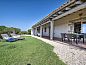 Unterkunft 09339702 • Ferienhaus Sardinien • Vakantiehuis Stazzo Serafini  • 6 von 26