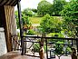 Guest house 093406 • Bed and Breakfast Luxembourg • Vakantiehuis in Bertogne  • 3 of 26