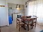 Guest house 09346005 • Apartment Sardinia • Appartement Su Tramatzu (PCR106)  • 2 of 25