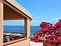 Guest house 09346005 • Apartment Sardinia • Appartement Su Tramatzu (PCR106)  • 3 of 25