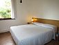 Guest house 09346005 • Apartment Sardinia • Appartement Su Tramatzu (PCR106)  • 4 of 25