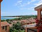 Guest house 09346005 • Apartment Sardinia • Appartement Su Tramatzu (PCR106)  • 5 of 25