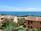 Guest house 09346005 • Apartment Sardinia • Appartement Su Tramatzu (PCR106)  • 6 of 25