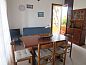 Guest house 09346005 • Apartment Sardinia • Appartement Su Tramatzu (PCR106)  • 9 of 25