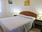 Guest house 09346005 • Apartment Sardinia • Appartement Su Tramatzu (PCR106)  • 10 of 25