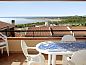 Guest house 09346005 • Apartment Sardinia • Appartement Su Tramatzu (PCR106)  • 14 of 25