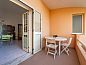 Guest house 09346103 • Apartment Sardinia • Appartement Casa Arangiu 2  • 6 of 26