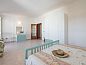 Guest house 09346103 • Apartment Sardinia • Appartement Casa Arangiu 2  • 10 of 26