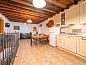 Unterkunft 09346108 • Ferienhaus Sardinien • Vakantiehuis Cadoni  • 4 von 26