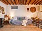 Unterkunft 09346108 • Ferienhaus Sardinien • Vakantiehuis Cadoni  • 5 von 26