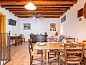 Unterkunft 09346108 • Ferienhaus Sardinien • Vakantiehuis Cadoni  • 8 von 26