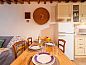 Unterkunft 09346108 • Ferienhaus Sardinien • Vakantiehuis Cadoni  • 10 von 26