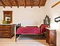 Unterkunft 09346108 • Ferienhaus Sardinien • Vakantiehuis Cadoni  • 12 von 26