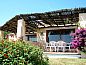 Unterkunft 0934612 • Ferienhaus Sardinien • Vakantiehuis Country Village Sea Villas  • 2 von 26