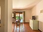 Unterkunft 0934612 • Ferienhaus Sardinien • Vakantiehuis Country Village Sea Villas  • 7 von 26