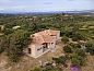 Guest house 0937612 • Holiday property Sardinia • Vakantiehuis Savina  • 4 of 26