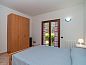 Guest house 0939301 • Apartment Sardinia • Appartement Wave  • 4 of 26