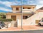 Guest house 0939301 • Apartment Sardinia • Appartement Wave  • 5 of 26