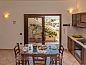 Guest house 0939301 • Apartment Sardinia • Appartement Wave  • 7 of 26