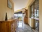 Guest house 0940210 • Apartment Sicily • Appartement Serena  • 10 of 26