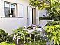 Guest house 09411609 • Apartment Sicily • Appartement Brezza Marina  • 1 of 18