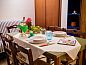 Guest house 09412504 • Apartment Sicily • Appartement Luna  • 8 of 26