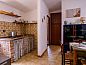 Guest house 09412504 • Apartment Sicily • Appartement Luna  • 10 of 26