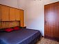 Guest house 09412504 • Apartment Sicily • Appartement Luna  • 13 of 26