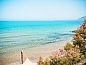 Guest house 09412507 • Apartment Sicily • Appartement Stelle  • 3 of 26