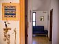 Guest house 09412507 • Apartment Sicily • Appartement Stelle  • 6 of 26