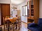 Guest house 09412507 • Apartment Sicily • Appartement Stelle  • 8 of 26