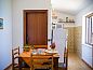 Guest house 09412507 • Apartment Sicily • Appartement Stelle  • 10 of 26