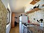 Guest house 09412507 • Apartment Sicily • Appartement Stelle  • 12 of 26