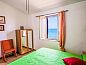 Guest house 09412507 • Apartment Sicily • Appartement Stelle  • 13 of 26