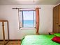 Guest house 09412507 • Apartment Sicily • Appartement Stelle  • 14 of 26