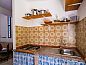 Guest house 09412508 • Apartment Sicily • Appartement Sole  • 12 of 26