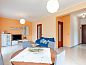 Guest house 09413003 • Apartment Sicily • Appartamento Giarre  • 3 of 26