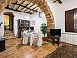 Guest house 09417505 • Apartment Sicily • Appartement Terracreando 1  • 10 of 26