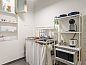 Unterkunft 0946604 • Appartement Sizilien • Appartement Argento 2  • 8 von 25