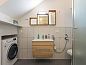 Unterkunft 0946604 • Appartement Sizilien • Appartement Argento 2  • 14 von 25