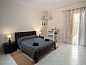 Guest house 0947206 • Apartment Sicily • Appartamento Le Palme  • 4 of 26