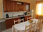 Guest house 0947206 • Apartment Sicily • Appartamento Le Palme  • 14 of 26