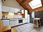 Guest house 0949301 • Holiday property Luxembourg • La Gragne  • 4 of 26