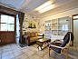 Guest house 0949301 • Holiday property Luxembourg • La Gragne  • 9 of 26