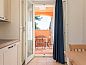 Guest house 0950614 • Apartment Tuscany / Elba • Appartement Aba Village  • 5 of 24