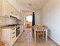 Guest house 0950614 • Apartment Tuscany / Elba • Appartement Aba Village  • 7 of 24