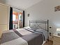 Guest house 0950614 • Apartment Tuscany / Elba • Appartement Aba Village  • 11 of 24